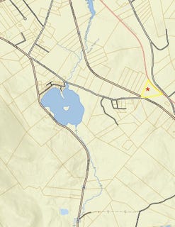 /international/us/pequawket-trail-lot-35-1-brownfield-me-110108097400/