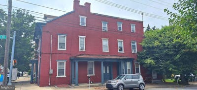 /international/us/1001-chestnut-street-lebanon-pa-110120532786/