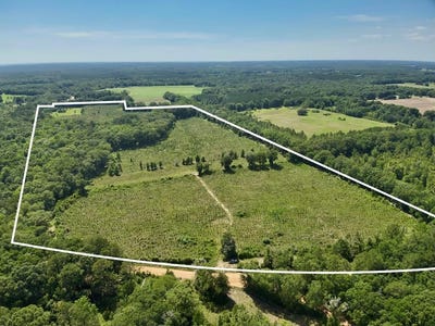 /international/us/60-acres-hutton-road-hartford-al-110109011811/