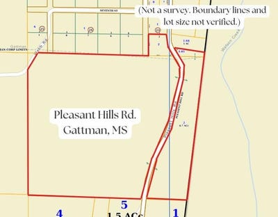 /international/us/50639-pleasant-hills-road-gattman-ms-110119634644/