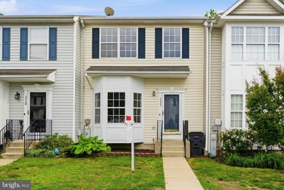 /international/us/3332-silverton-lane-chesapeake-beach-md-110108196045/
