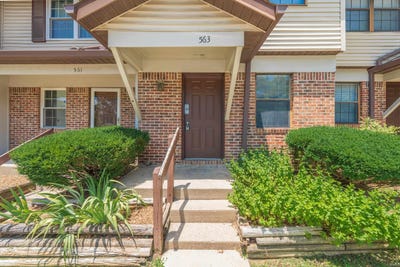 /international/us/563-e-graham-place-bloomington-in-110109249292/