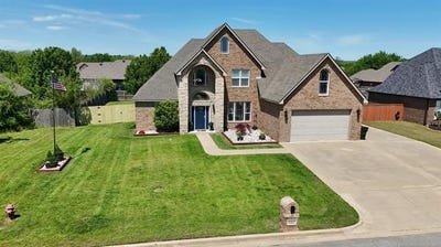 /international/us/1412-richmond-drive-fort-gibson-ok-110098964492/