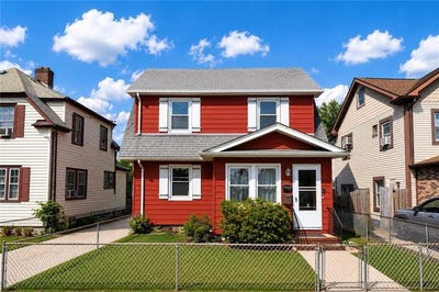 /international/us/329-greeley-avenue-staten-island-ny-110108126796/
