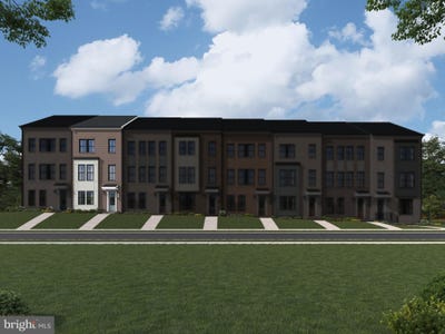 /international/us/13896-aviation-place-herndon-va-110107932738/