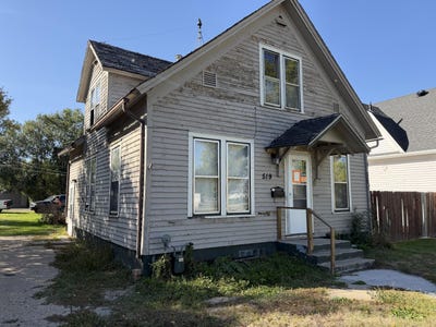 /international/us/519-n-kline-street-aberdeen-sd-110120463679/