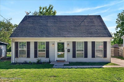 /international/us/804-monroe-st-la-grange-ky-110107883473/