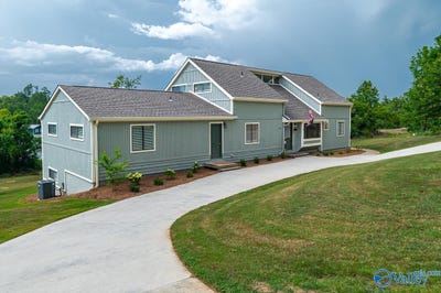 /international/us/221-chilcotin-road-langston-al-110093367653/