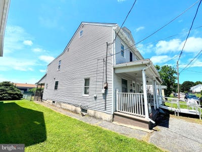 /international/us/128-s-wylam-street-frackville-pa-110100998974/