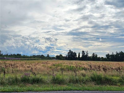 /international/us/216-collamer-rd-parma-ny-110100779347/?lang=zh-cn