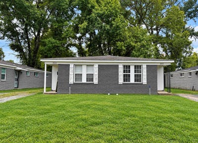 /international/us/3113-yale-ave-memphis-tn-110120136008/