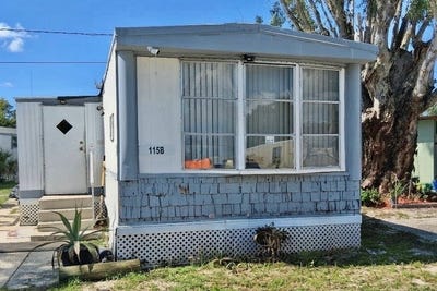 /international/us/914-clearlake-rd-cocoa-fl-110108588872/