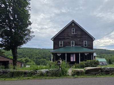 /international/us/500-farnham-road-windsor-ny-110120461881/