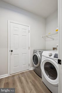 /international/us/273-parker-place-orange-va-110100821088/?lang=zh-tw