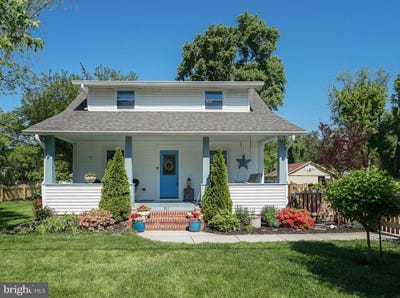 /international/us/501-love-point-rd-stevensville-md-110108125834/