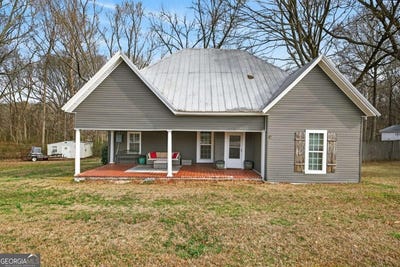 /international/us/44-e-johnson-street-temple-ga-110105871814/