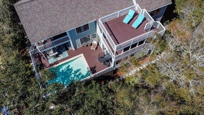 /international/us/8-fairway-oaks-lane-isle-of-palms-sc-110098128380/