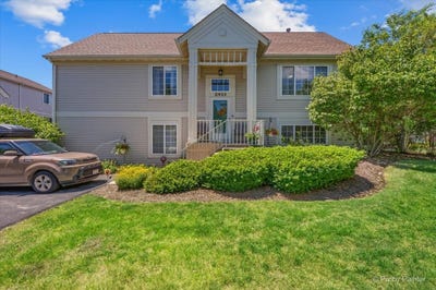 /international/us/2433-daybreak-court-elgin-il-110109002318/