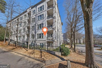 /international/us/11-perimeter-center-e-dunwoody-ga-110119762813/