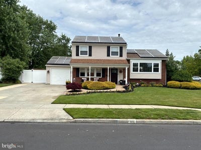 /international/us/65-caldwell-avenue-marlton-nj-110108357891/