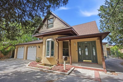 /international/us/65-e-pioneer-ave-s-sandy-ut-110108224610/