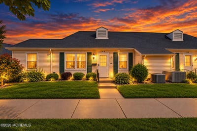 /international/us/174-portland-lane-monroe-twp-nj-110120498345/