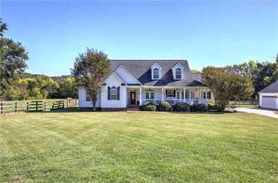 /international/us/2887-morgan-valley-road-rockmart-ga-110120528232/