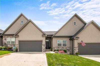 /international/us/807-ne-algonquin-street-lee-s-summit-mo-110099858037/