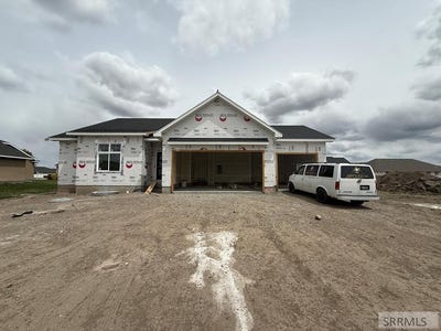 /international/us/566-stonebridge-rexburg-id-110108468081/