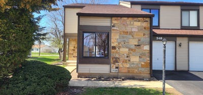 /international/us/548-alton-court-carol-stream-il-110107152458/