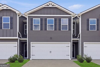 /international/us/236-norchester-avenue-hogansville-ga-110120528531/