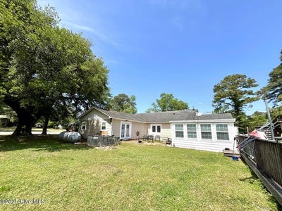 /international/us/1281-old-chinquapin-road-beulaville-nc-110099031469/?lang=zh-tw