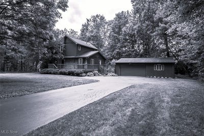 /international/us/1985-briarwood-lane-columbiana-oh-110100798752/?lang=zh-tw