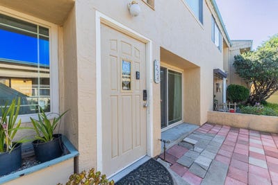 /international/us/1224-trinity-ave-14-seaside-ca-110106615159/