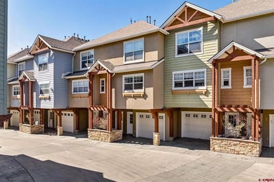 /international/us/1-e-6th-avenue-durango-co-110106844840/
