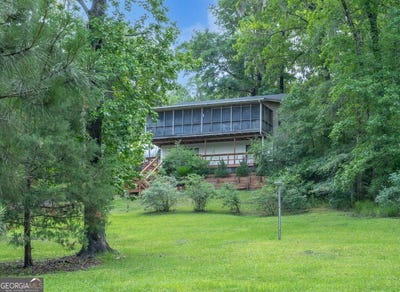 /international/us/4068-3-r-fish-camp-white-oak-ga-110099558214/