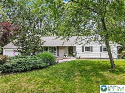 /international/us/742-white-oak-road-barrett-twp-pa-110100838015/?lang=zh-tw