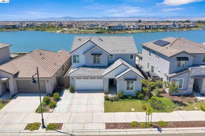 /international/us/3098-mulholland-dr-lathrop-ca-110108142692/