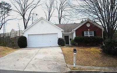/international/us/1137-yellow-river-drive-lawrenceville-ga-110101025738/?lang=zh-tw