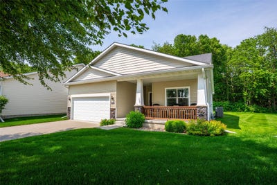 /international/us/5304-windsor-court-pleasant-hill-ia-110099999975/