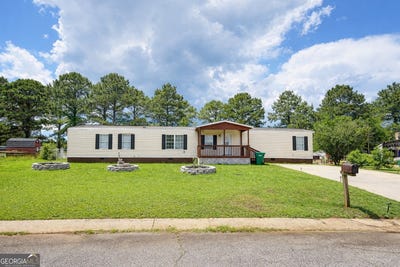 /international/us/240-bayberry-drive-byron-ga-110108347984/