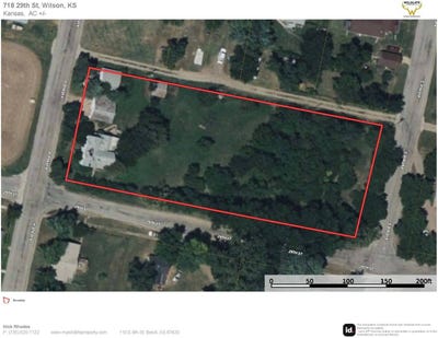 /international/us/718-29th-st-wilson-ks-110101360274/?lang=zh-tw