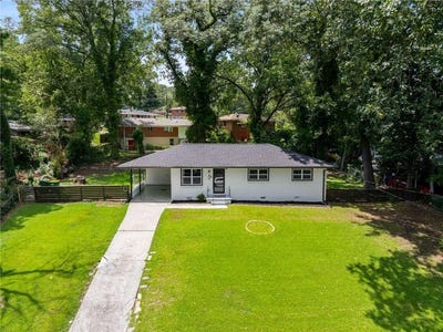 /international/us/4317-brookside-drive-forest-park-ga-110101120482/?lang=zh-tw