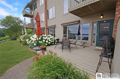/international/us/j35-cayuga-drive-chautauqua-ny-110100947172/