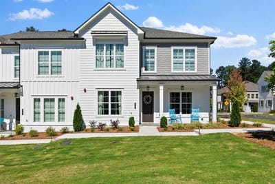 /international/us/401-nettle-court-woodstock-ga-110108579386/