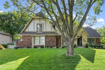 /international/us/11920-windsor-drive-leawood-ks-110109036422/?lang=fr