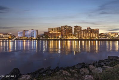 /international/us/715-n-4th-street-wilmington-nc-110100101309/