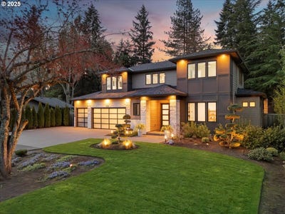 /international/us/5455-childs-rd-lake-oswego-or-110098663011/
