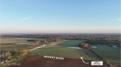 /international/us/midway-road-lot-4-lena-ms-110107616517/