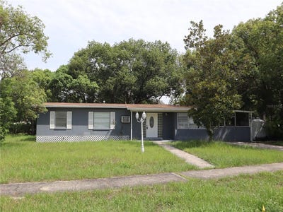 /international/us/1500-daroca-drive-deltona-fl-110100774046/?lang=zh-tw